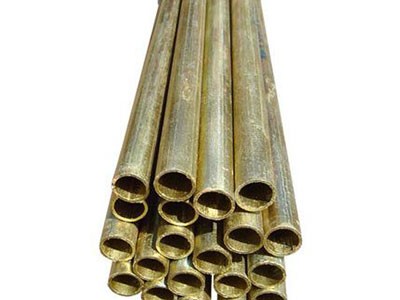 金属jdg穿线管
